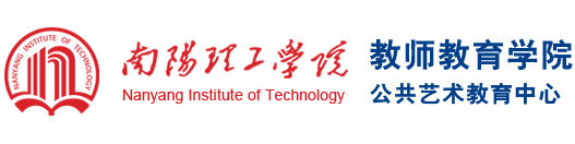 bat365官网登录入口